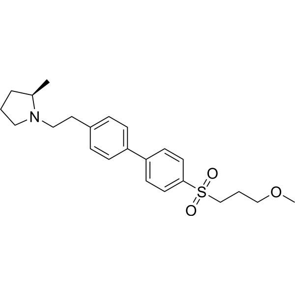 APD-916 1021169-11-8